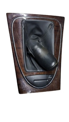 Mercedes w211 чехол dekor ручка корпус 2118216958 фото №1