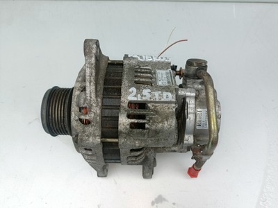 MD371144 MITSUBISHI GENERADOR DE VACÍO BOMBA 2.5TD  