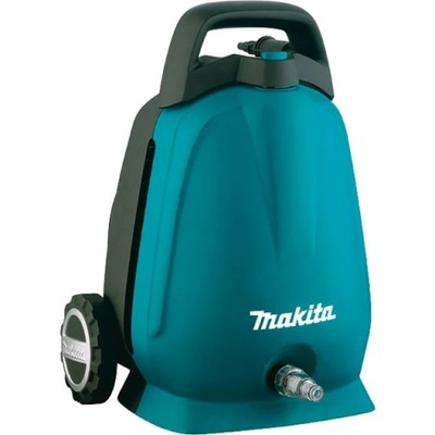 Myjka ciśnieniowa Makita HW102 MAKITA 1300W