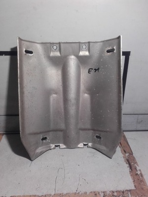 Bmw 8 e31 защита тепловая фото №1