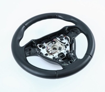 Воздуховод do bmw 7 f01 f02 nowa кожа pfi фото №1