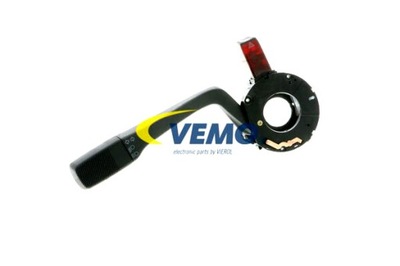 VEMO ПЕРЕКЛЮЧАТЕЛЬ КОМБИНИРОВАНЫЙ VW TRANSPORTER IV 07.90-06.03