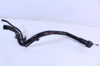 WLEW PALIWA MITSUBISHI ECLIPSE CROSS 19r. 1.5T