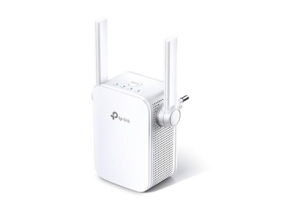 Wzmacniacz TP-Link RE305 Repeater Wifi AC1200