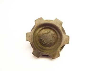 Rover 25 крышка заливной масла 2.0 itd фото №1