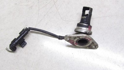 AVENSIS T29 1.6 SENSOR EXHAUST GASES 8506995 16-18 265  