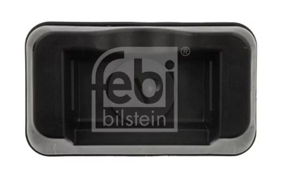 FEBI BILSTEIN 34984 CONNECTOR LIFTING DEVICE FITTINGS  