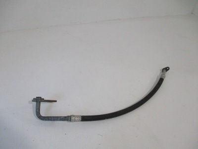 RENAULT MEGANE I 1.6 16V CABLE DE ACONDICIONADOR 8200136793  