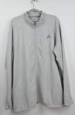 Adidas Golf sportowa bluzka XL