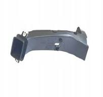 Воздуховод воздуха bmw x2 f39 правая фото №1