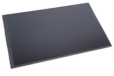 Matryca wyświetlacz do laptop Kiano Intelect X3 HD