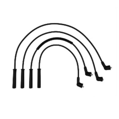 Провода кабели зажигания ngk do mazda demio 1.3 фото №1