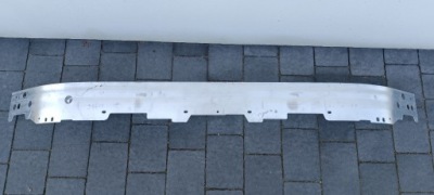 Mini countryman u25 балка бампера перед фото №1