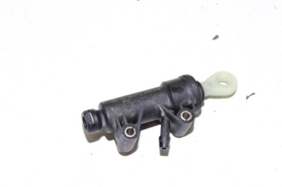 Bmw оригинальный номер 6 752 146 насос сцепления фото №1