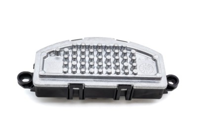 Модуль отопителя jaguar xe x760 xf фото №1