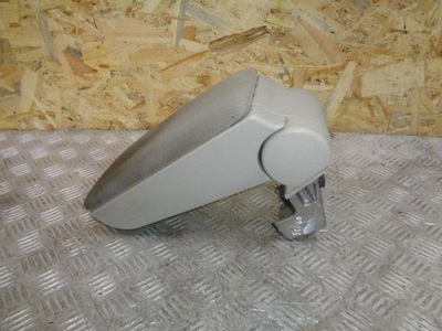 Підлокітник fiat stilo 01- фото №1