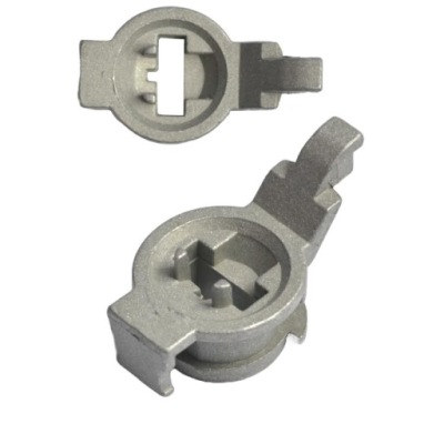 Набор ремонтный замка | защита замка - volkswagen seat audi skoda hu66 фото №1