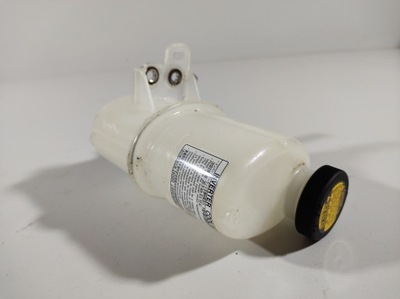 Lexus is300h 13r бачок розширювальний фото №1