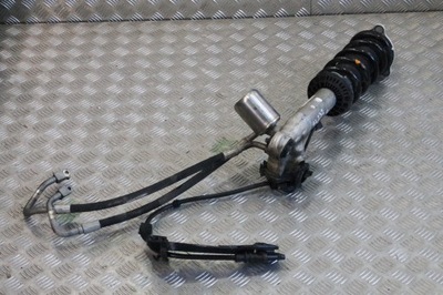 Амортизатор задняя правый amg mercedes sl r232 a2323208405 фото №1