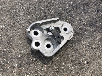 Кронштейн кронштейн двигуна 1.0 ecoboost ford b-max 12- фото №1