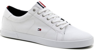 TOMMY HILFIGER FM0FM01536 ICONIC bia r45