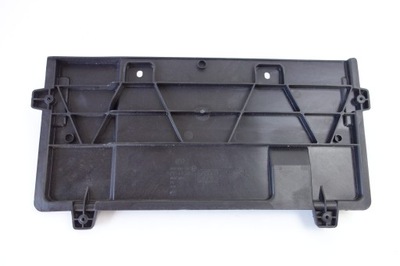 Адаптер поперечина перед vw polo v 6r0806249d фото №1