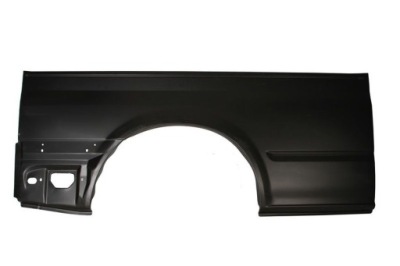 Крила 6504-03-2509536k фото №1