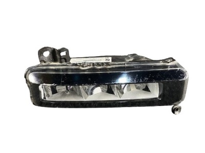 BMW SERIJA 3 G20 G21 HALOGENAS LED DEŠINYSIS PRIEK. PRIEKINIS 63178089526 