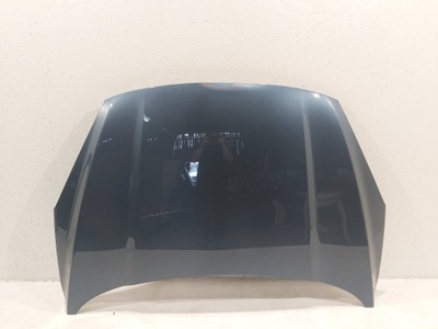 Капот ford kuga mk3 cv4p-s16884 фото №1