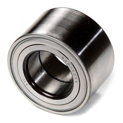 Підшипник колеса перед ford escape 01-12 mazda tribute фото №1