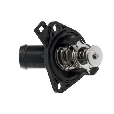 Nty ctm-hd-000 термостат, рідина охолоджуючий фото №1