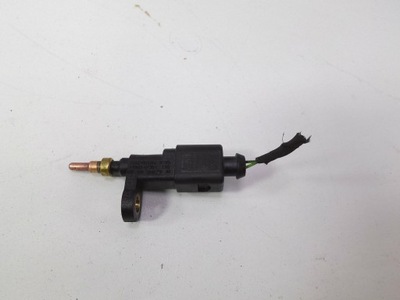 SEAT LEON 3 5F0 SENSOR TEMPERATURA 03F919501B  