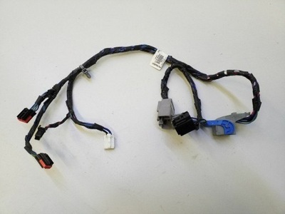 Джгут трубопровід 68359823aa фото №1