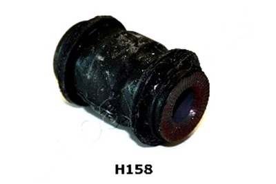 JAPANPARTS BLOQUE SILENCIOSO PALANCA RU-H158 PARTE TRASERA TECHO HYUNDAI SANTA FE 01-06  