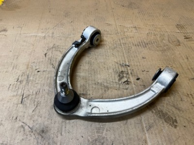 Рычаг перед правый верхний mercedes gl x166 фото №1