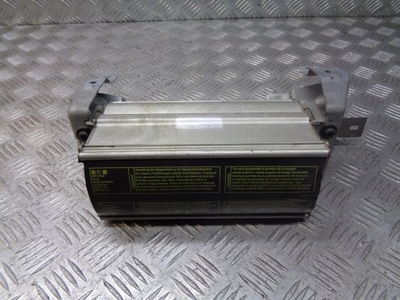 Подушка подушка безопасности пассажира seat toledo ii фото №1