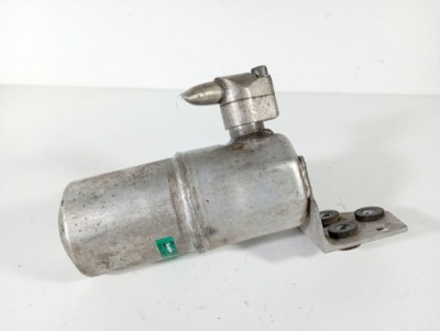 Audi a2 00-05 осушитель оригинальный номер 8z0820193b фото №1