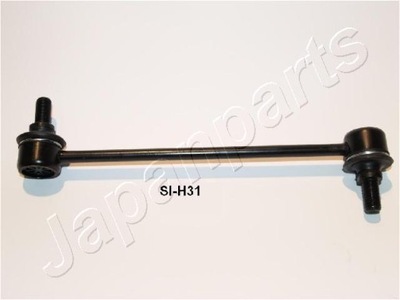 JAPANPARTS SI-H31 STABILIZATOR, SUSPENSION  