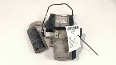 Webasto 9023093b bmw 750i l 7 f01 фото №1