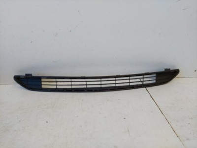 Toyota rav 4 iv lift решётка бампера 53112-42100 фото №1