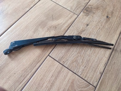 Двірник задній кришки focus mk1 kombi фото №1