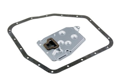 Nty fsf-ty-015 набір фільтра гідравлічного, автоматична коробка передач передач фото №1