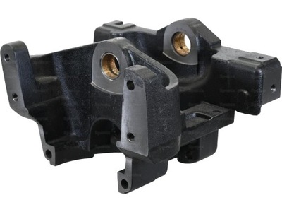 КОРПУС WPORNIKA ОСИ MASSEY FERGUSON 135, 148, 20B, 2135, 230,