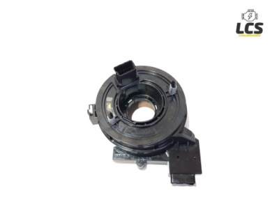 Стрічка подушка безпеки шлейф vw golf v 1k0959653c фото №1