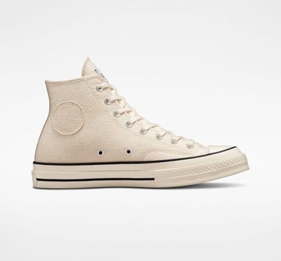 Converse A02051C rozmiar 42