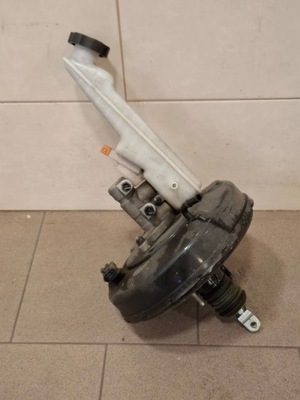 Ceed iii усилитель тормозов 58500-g4950 фото №1