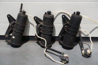 Vw new beetle 1c0 lift фільтр вугільний фото №1