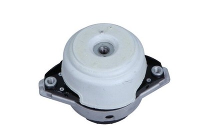 MAXGEAR 40-0616 LOZYSKOWANIE DEL MOTOR  