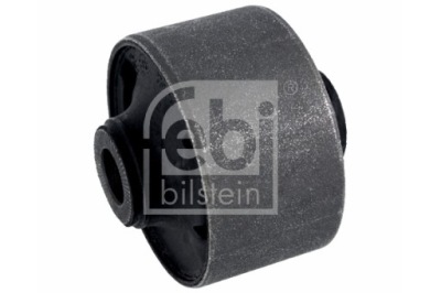 Febi bilstein 104453 подшипниковый узел, рычаг фото №1