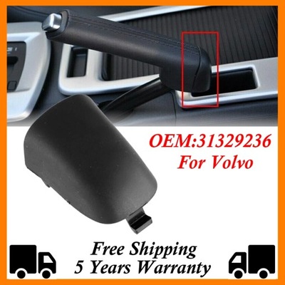 31329236 For Volvo S40 2004-2012 For Volvo C3